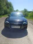 Sprzedam Audi a4b9