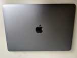 Laptop Apple McBook Air 13