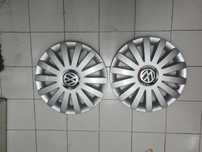 Tampões 15 volkswagen