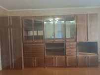 Продам шафу-стінку