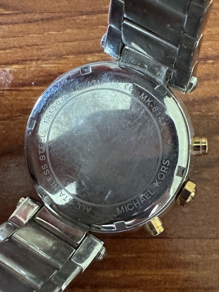 zegarek Michael Kors MK6141