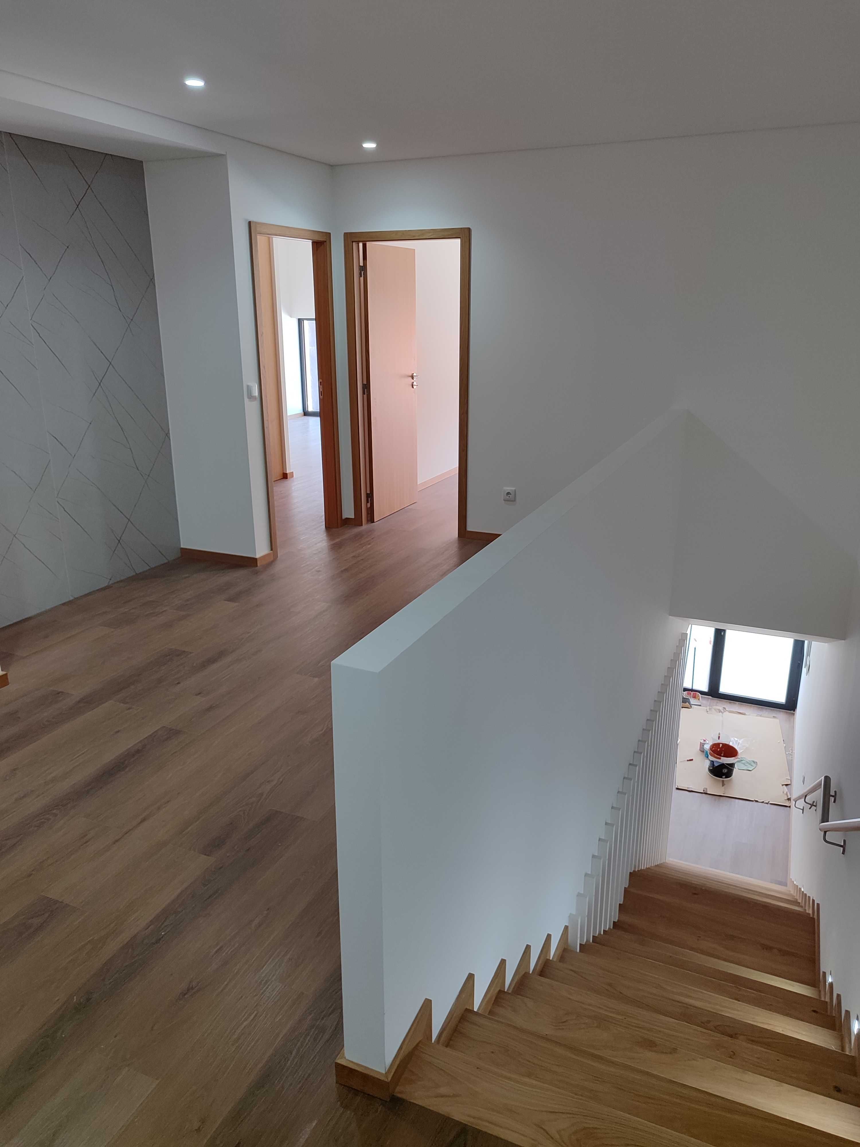 Apartamento com 251 m2