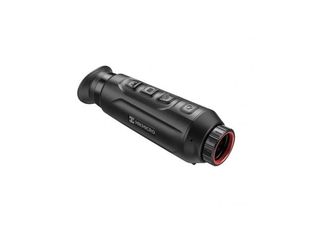 Kamera termowizyjna termowizor HIKMICRO Lynx 2.0 LH25 LH19 LH15