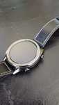 Huaweii Watch GT C31
