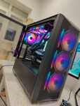 Computador Gaming