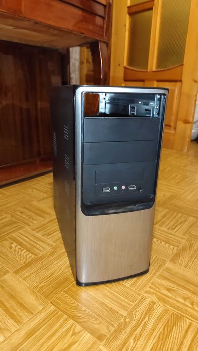 Корпус Codegen Super Power Q-3335