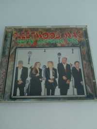 Fleetwood Mac - early greatest hits płyta CD