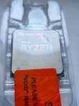 AMD Ryzen 7 3800X 8-Core Processor 3.90 GHz