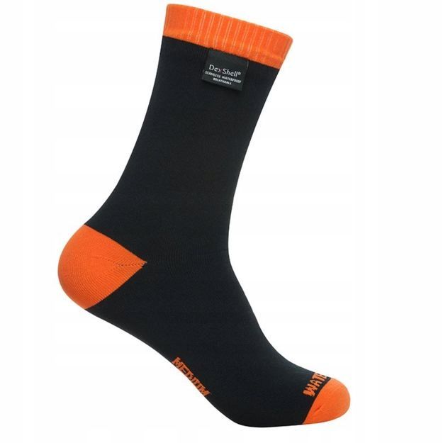 DexShell Thermlite Skarpety Termiczne 36-38