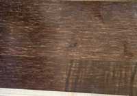 Podłoga drewniana baltic wood