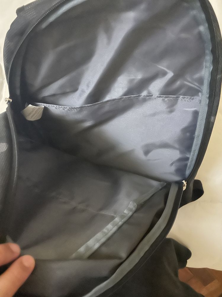 Mochila FILA nova