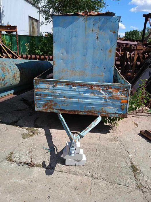 Электрический компрессор