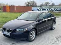 Volvo S40 Volvo S40 1.8B 125km