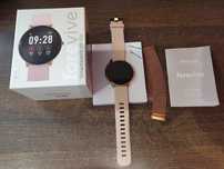 Zegarek smartwach Forevive SB-320