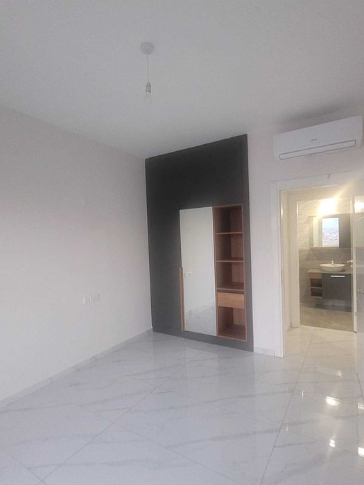 Cypr- Luksusowy apartament nad morzem Sprzedam lub zamienie