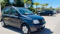 Fiat Panda 1.1 Active