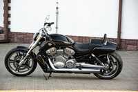Harley-Davidson V-Rod Muscle Vrscf