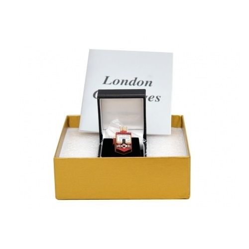 Продам фонокартридж London Decca Gold DP