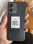 Xiaomi Redmi note 12 128Gb
