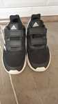 Кросівки дитячі Adidas