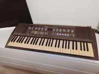 Keyboard Medeli MC 68A.
