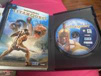 Titan Quest na pc