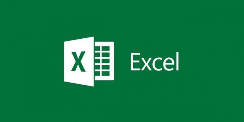 Explicações/Aulas Particulares de Matemática e Excel