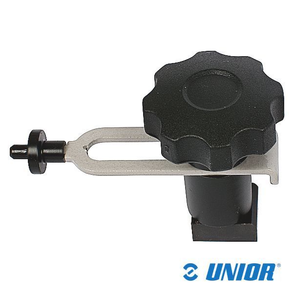 Czujnik UNR-1689.2 do centrownicy