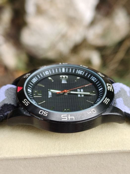 Zegarek męski Timex
