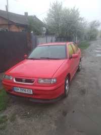 Продам Seat Toledo 1992р.