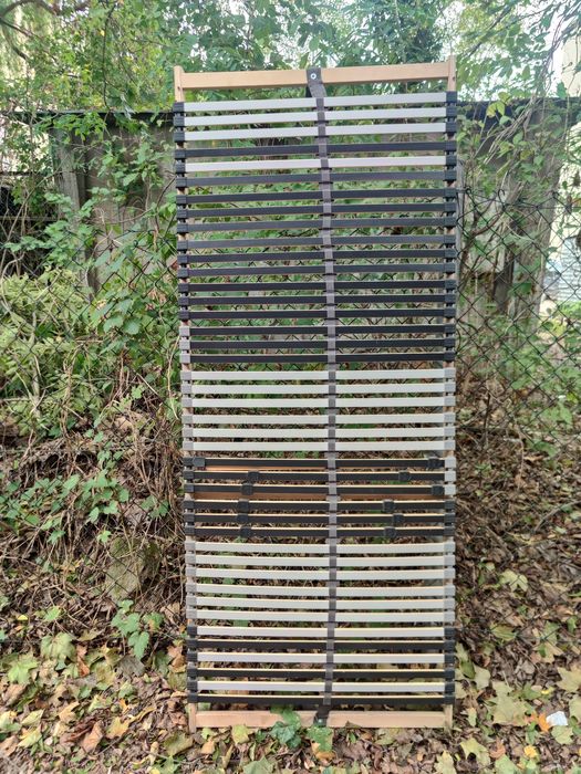 Stelaż do łóżka Ikea 80 x 200