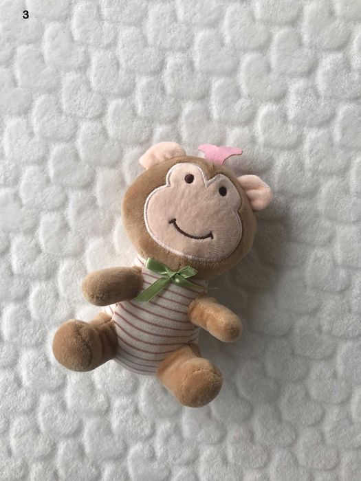 Fotografia Newborn |Recém-Nascido| Ursos e Acessórios