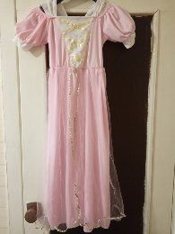 Волшебница костюм платье принцессы королевы феи волшебницы конфетки