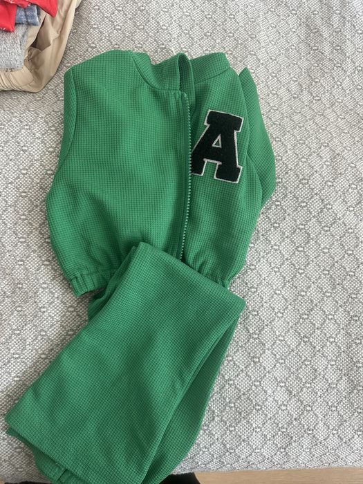 Roupa criança menina