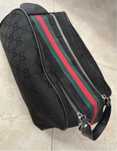 Pochete / Bolsa Gucci