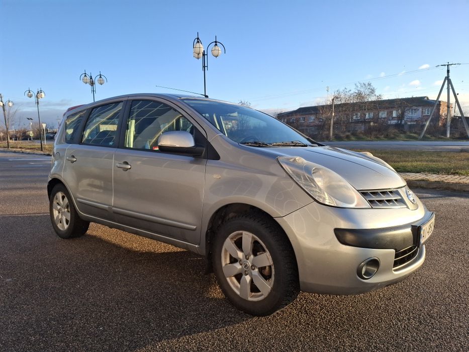 Продам авто в гарному стані