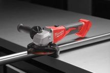 Szlifierka kątowa Milwaukee 18V M18 125MM nowa gwarancja
