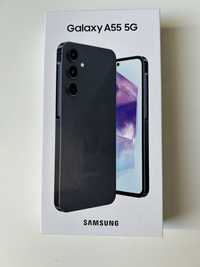 Samsung Galaxy A55 5G