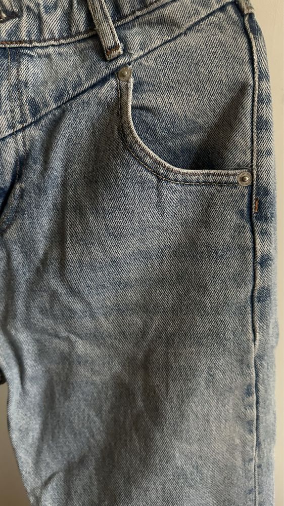 Джинсы River Island