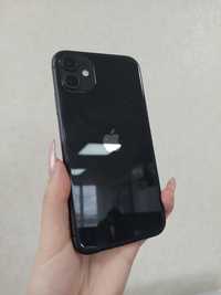 Продам iPhone 11 64gb