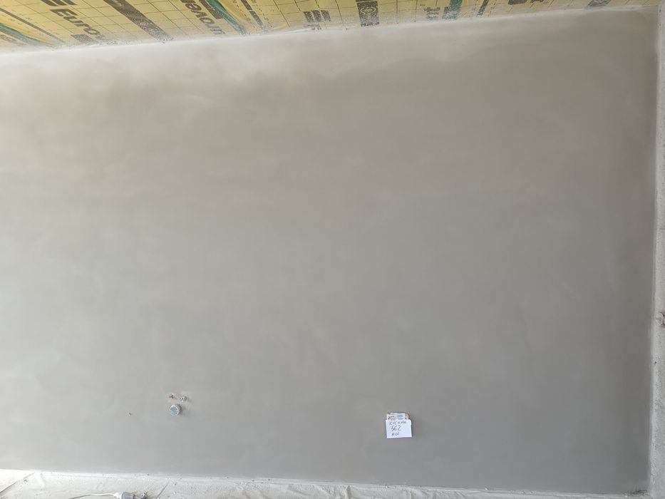 Tynki masznowe gipsowe i cementowo wapienne Łęczyca , Łódź , Kutno