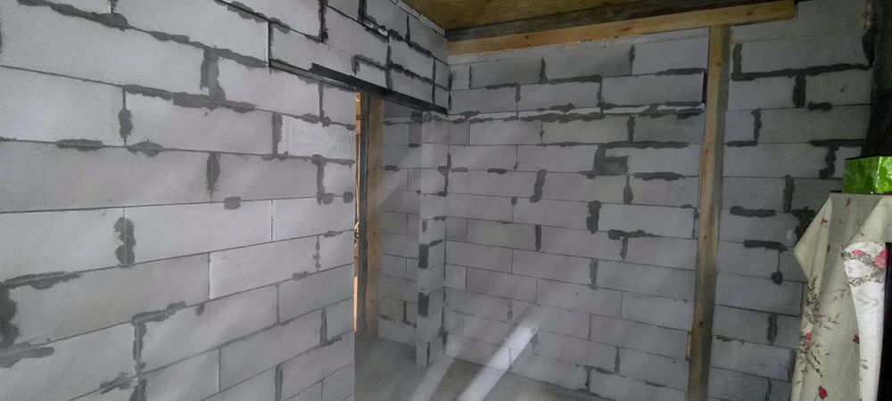 Ремонт та будівництво будинків, кварти і офісів