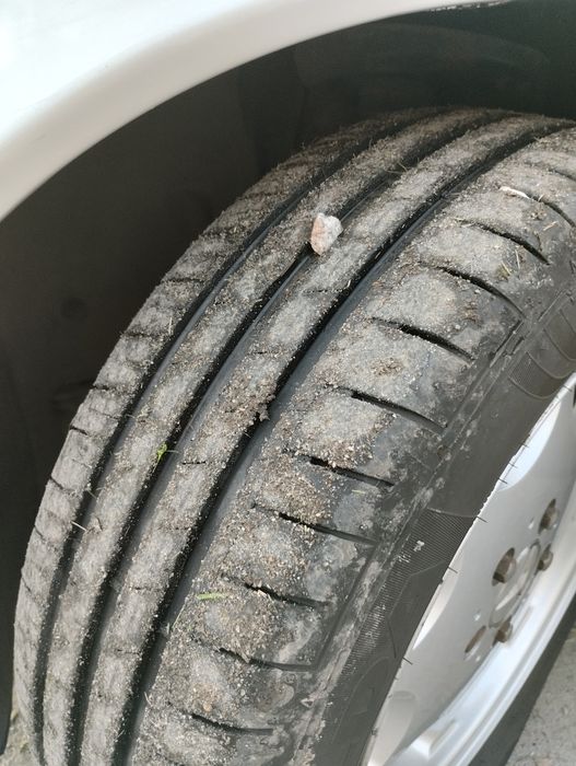 Продам Мерседес С 220