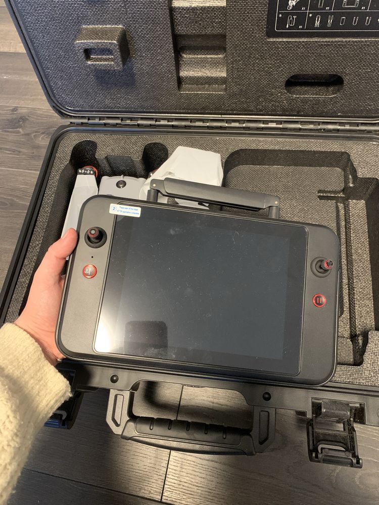 Autel Evo Max 4t