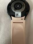 Smartwatch samsung galaxy 6