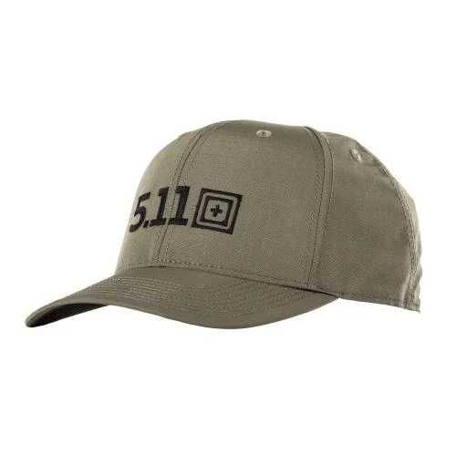 Кепка 5.11 tactical Scope Cap