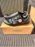 Sapatos Shimano RC5