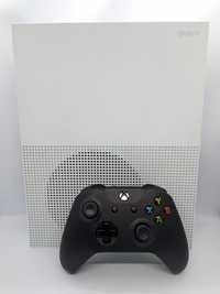 Konsola Xbox One S 1TB + Oryginalny Czarny PAD SKLEP