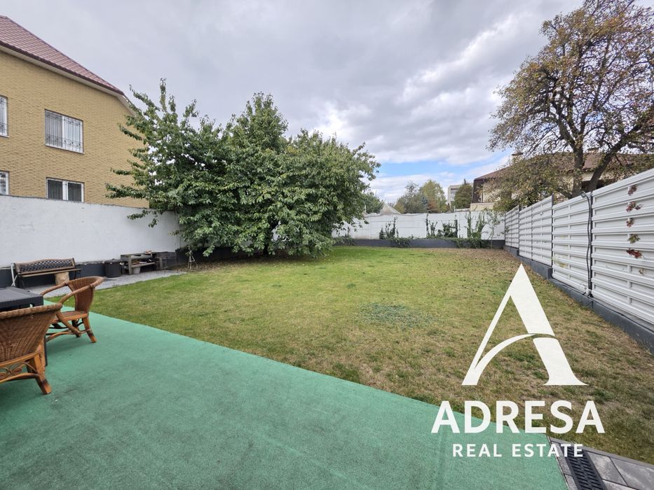 Продам дом на Гагарина центр нагорка