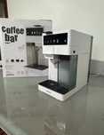(Troco) Máquina Café Yammi Multi-Sistema 4em1